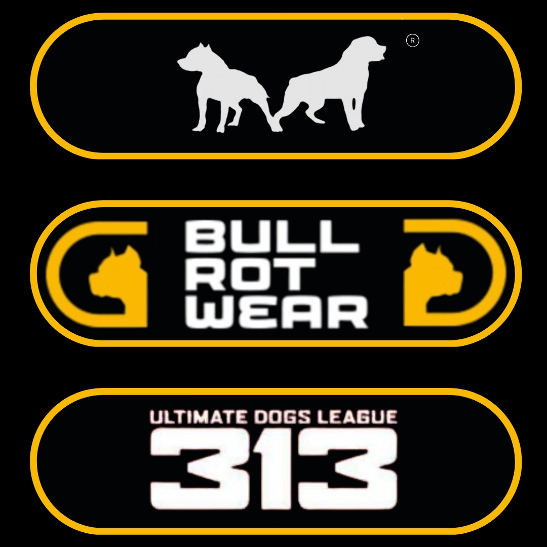 Accueil - Site officiel de la marque Bullrot Wear 313 Officielle