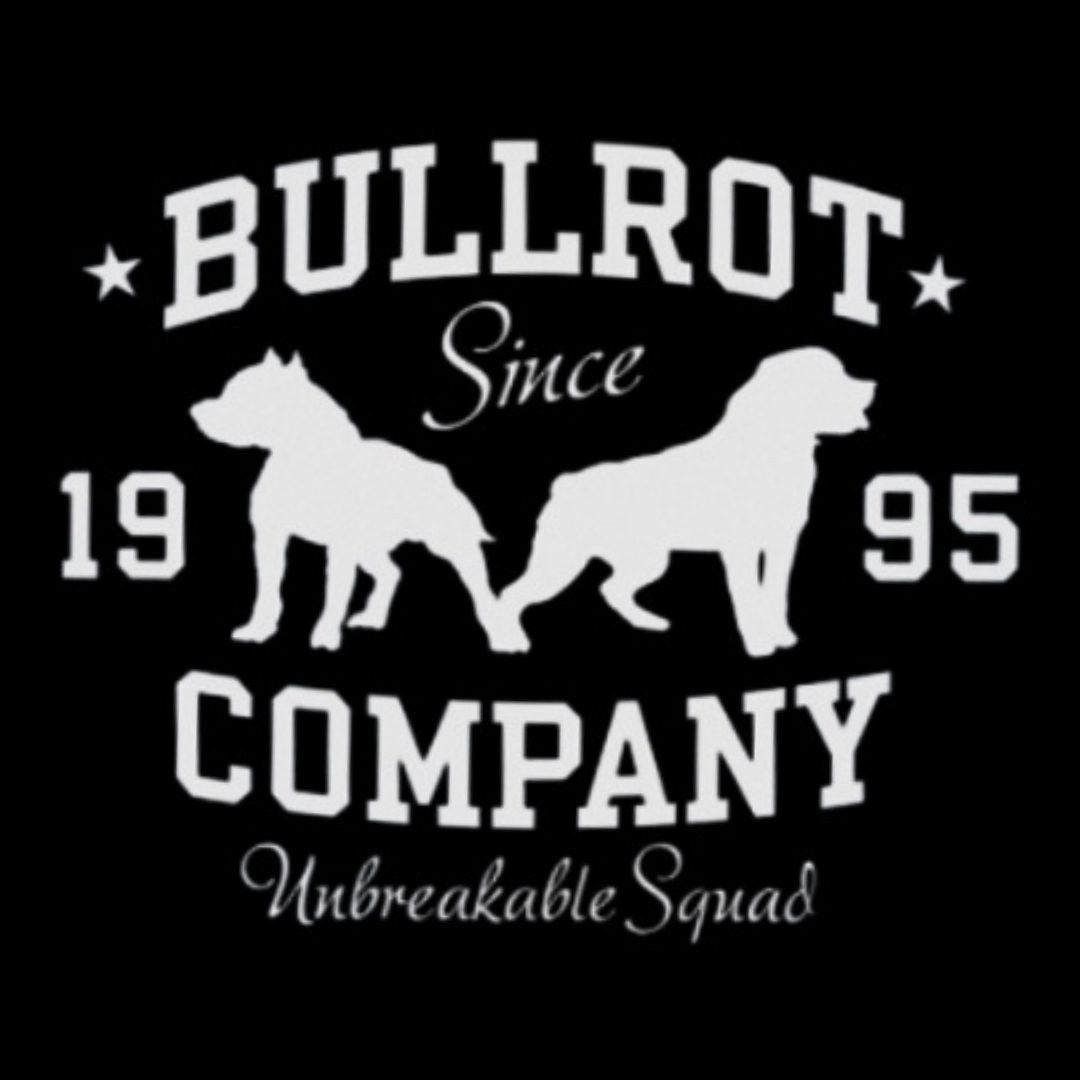Accueil - Site officiel de la marque Bullrot Wear 313 Officielle